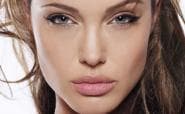 What makes a woman beautiful?