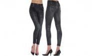 Jeans styles - a guide