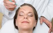 Plastic surgeons issue medi-spa Botox warning