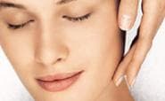 Facial skin care treatments - a guide