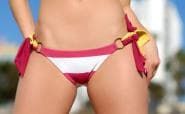 Laser, light and heat hair removal methods