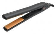 Tips for getting the most out of a hair straightener