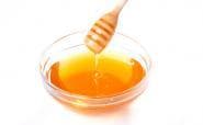 Honey - the perfect natural beauty product