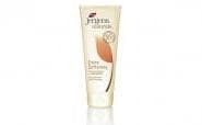 Review: Jergens Naturals Extra Softening Body Moisturiser