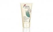 Review: Jergens Naturals Ultra Hydrating Body Moisturiser