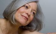 Aging skin - does anything really help?
