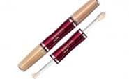 Review: Maybelline Instant Age Rewind Double Face Perfector