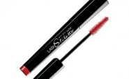 Review: Maybelline Lash Stiletto Mascara