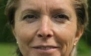 Non surgical facial treatments