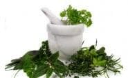 The principles of homeopathy