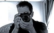Ten tips for better pics