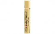 Review: Sally Hansen's Lip Inflation Extreme