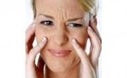Skin care products that don't work