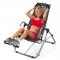 Ab Lounge abdominal exerciser