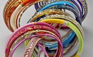 bangle bracelets