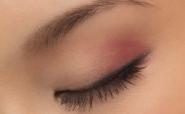 beautiful eyebrow beautiful eyebrow
