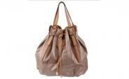 bucket bag handbag