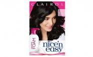 Clairol Nice N Easy Foam Color