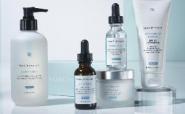 cosmeceuticals in drop, liquid and cream form cosmeceuticals in drop, liquid and cream form