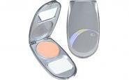 Cover Girl Advanced Radiance Age-Defying Makeup Cover Girl Advanced Radiance Age-Defying Makeup