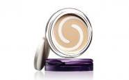 Cover Girl and Olay's Simply Ageless Foundation Cover Girl and Olay's Simply Ageless Foundation