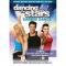 Dancing with the Stars - Cardio Dance DVD