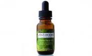 Divine Face Oil