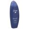 Dove's Intense Damage Therapy shampoo Dove's Intense Damage Therapy shampoo