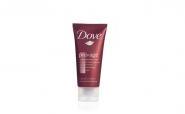 Dove Pro-Age hand cream