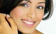 Freida Pinto, beautiful star of Slumdog Millionaire Freida Pinto, beautiful star of Slumdog Millionaire