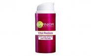 Garnier Vital Restore Daily Beauty Serum Garnier Vital Restore Daily Beauty Serum