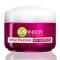 Garnier Vital Restore Day Cream SPF15