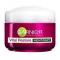 Garnier Vital Restore Night Cream