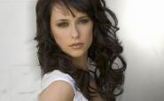 Jennifer Love Hewitt portrait