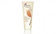 Jergens Naturals Extra Softening Body Moisturiser Jergens Naturals Extra Softening Body Moisturiser