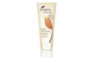 Jergens Naturals Extra Softening Body Moisturiser