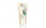 Jergens Naturals Ultra Hydrating Body Moisturiser