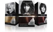 John Frieda Precision Foam Colour