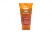 L'Oreal Sublime Bronze Self-Tanning Gelee L'Oreal Sublime Bronze Self-Tanning Gelee