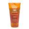 L'Oreal Sublime Bronze Self-Tanning Gelee