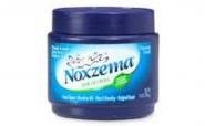 Noxzema original deep cleansing cream