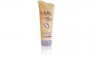 Oil of Olay Touch of Sun Body Lotion Oil of Olay Touch of Sun Body Lotion