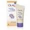 Olay Touch of Sun Daily UV Facial Moisturizer