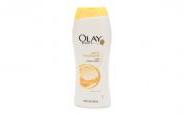 Olay Ultra Moisture Body Wash with Shea Butter