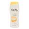 Olay Ultra Moisture Body Wash with Shea Butter