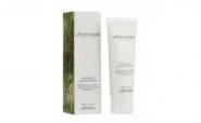 Reincarnation Pure Facial Exfoliator