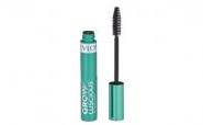 Revlon Grow Luscious mascara