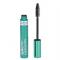 Revlon Grow Luscious mascara