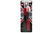 Rimmel Eye Magnifier Eye Opening Mascara Rimmel Eye Magnifier Eye Opening Mascara
