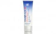 Serious Skin Care's FirmA-Face Serious Skin Care's FirmA-Face